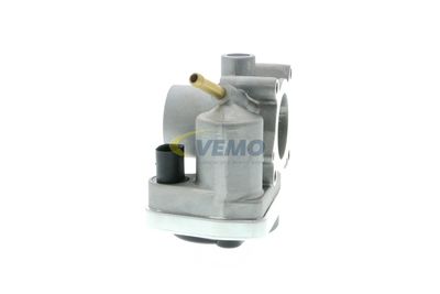 DROSSELKLAPPENSTUTZEN VEMO V10810009 26