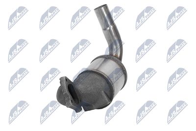 CATALIZATOR NTY KATPL015 40