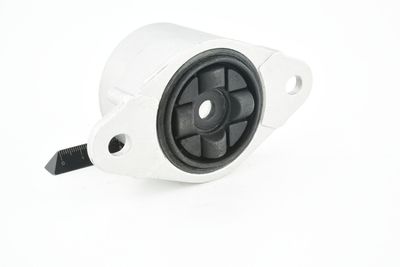 RULMENT SARCINA SUPORT ARC FEBEST MZSSDER 22