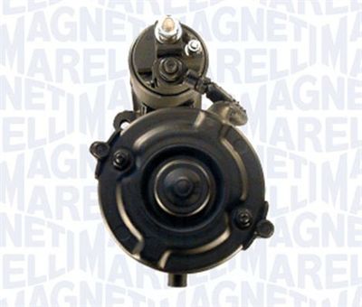 STARTER MAGNETI MARELLI 944280161410 2