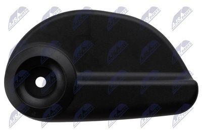 MANER INCHIDERE CAPOTA MOTOR NTY EZCBM371 2