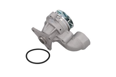 водна помпа, охлаждане на двигателя KAMOKA T0157