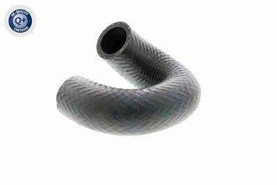 FURTUN RADIATOR VAICO V201697 4