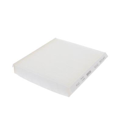 FILTER INNENRAUMLUFT CORTECO 80001027 57