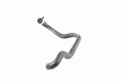 FURTUN RADIATOR VAICO V203320 3
