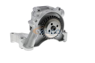 POMPA ULEI VAICO V104263 55