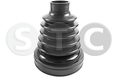 FALTENBALG ANTRIEBSWELLE STC T410514