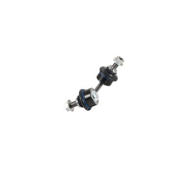 BRAT/BIELETA SUSPENSIE STABILIZATOR DELPHI TC7032 44