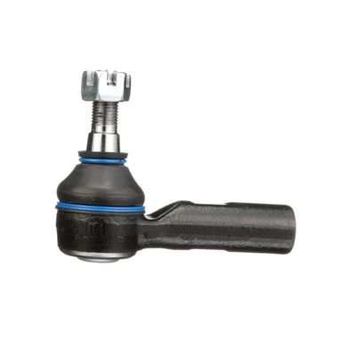 SPURSTANGENKOPF DELPHI TA2868 17