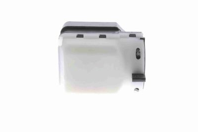 COMUTATOR PORNIRE VEMO V20801607 6