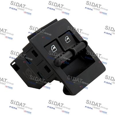 SCHALTER FENSTERHEBER