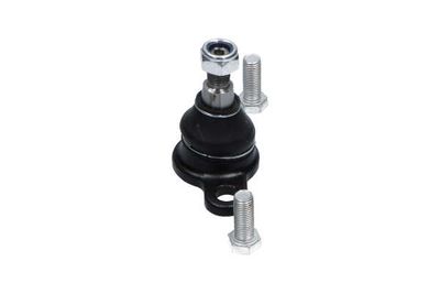 ARTICULATIE SARCINA/GHIDARE Kavo Parts SBJ10046 10