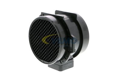 SENZOR DEBIT AER VEMO V20720006 30