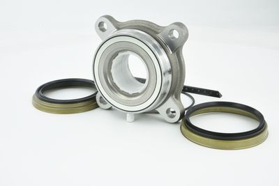 BUTUC ROATA FEBEST 0182LC200FMKIT 31