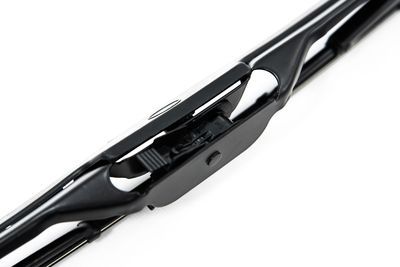 LAMELA STERGATOR OXIMO WUSB600 1