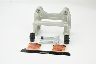 SET MONTAJ ETRIERE FRANA FEBEST 0577CCX5R 3