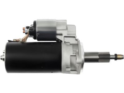Vorschau Starter Ansicht 2