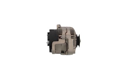GENERATOR / ALTERNATOR REMANTE 011003000337R 45