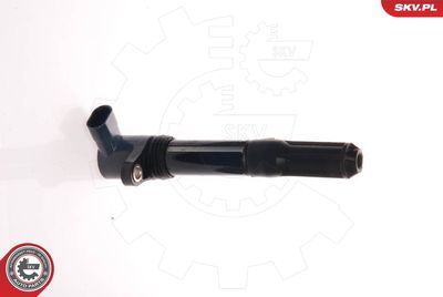 Ignition Coil 03SKV028