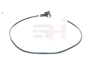SENZOR TURATIE ROATA GH GH711500 30