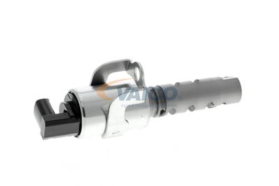 SUPAPA COMANDA POZ. ARBORE CU CAME VAICO V950008 58