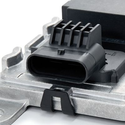 NOx-сензор, NOx-катализатор STARK SKNS-2260034
