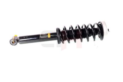 ANSAMBLU TELESCOP ARC GH GH331565C01 33