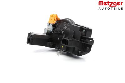 TüRSCHLOSS METZGER AUTOTEILE 2314646 7