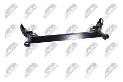 CORP AX NTY ZRZKA316 19