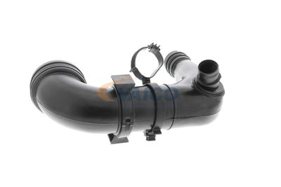 FURTUN EAR SUPRAALIMENTARE VAICO V240765 32