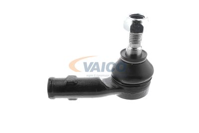 CAP DE BARA VAICO V107006 35