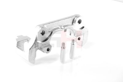 SUPORT ETRIER GH GH441509 10