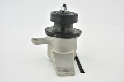 SUPORT MOTOR FEBEST MMZ30RH 39