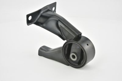 SUPORT TRANSMISIE AUTOMATA FEBEST MMCU2R 32