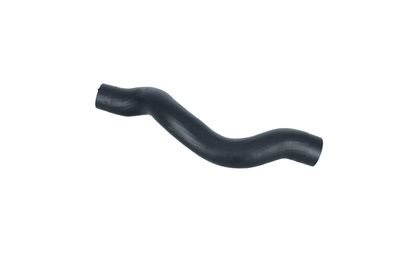LADELUFTSCHLAUCH NRF 166474 7