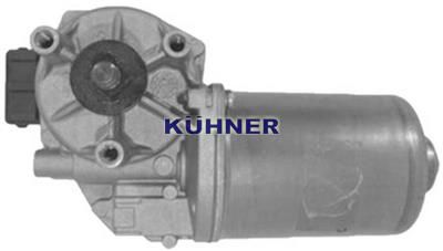 Двигатель стеклоочистителя AD KÜHNER DRE500AM для FORD PUMA