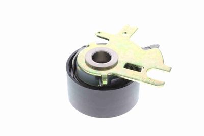 ROLA INTINZATOR CUREA DISTRIBUTIE VAICO V250322 3