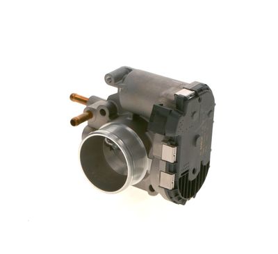 DROSSELKLAPPENSTUTZEN BOSCH 0280750141 13