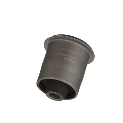 LAGERUNG LENKER DELPHI TD4293W 54