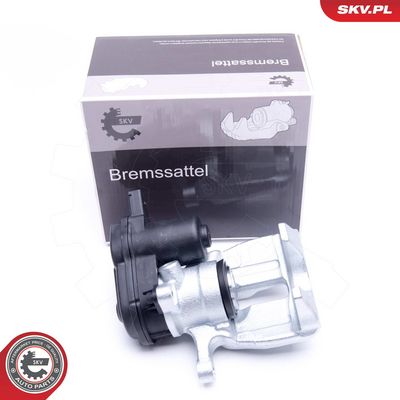 ETRIER FRANA ESEN SKV 44SKV448 6