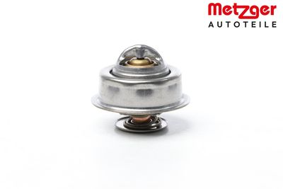 TERMOSTAT LICHID RACIRE METZGER AUTOTEILE 4006335 36