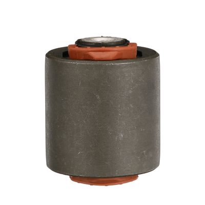 LAGERUNG LENKER GATES AWS2188 3