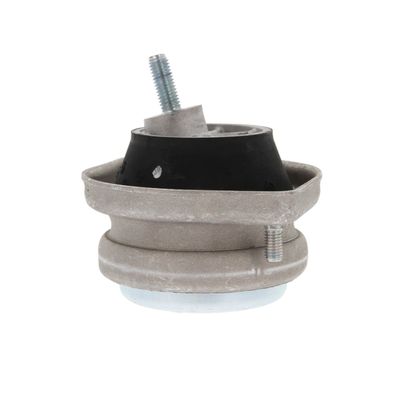 SUPORT MOTOR CORTECO 601627 5