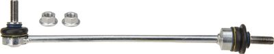 Link/Coupling Rod, stabiliser bar JTS137