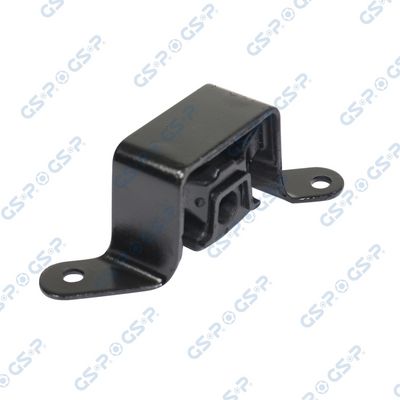SUPORT SISTEM DE ESAPAMENT GSP 514574