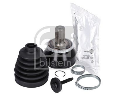 GELENKSATZ ANTRIEBSWELLE FEBI BILSTEIN 185236