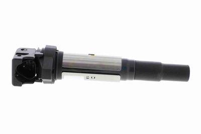 ZüNDSPULE VEMO V20700028 2