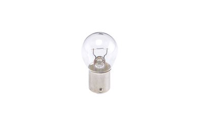 Vorschau Glühlampe Ansicht 4