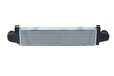 INTERCOOLER COMPRESOR NRF 30980 24