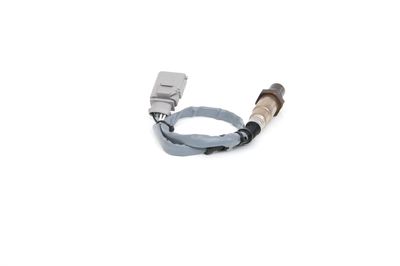 LAMBDASONDE BOSCH 0258010282 18